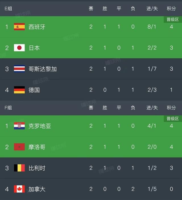 第一福利在线观看
